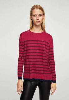 Джемпер Mango