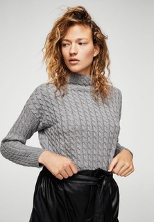 Джемпер Mango