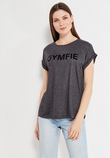 Футболка Mango