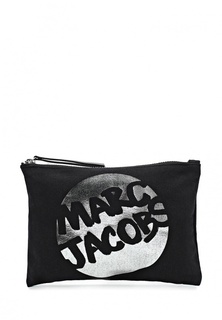 Косметичка Marc Jacobs