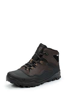 Ботинки Merrell
