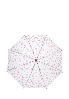 Зонт-трость Modis