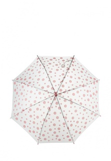 Зонт-трость Modis