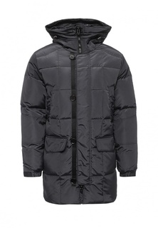 Пуховик Xaska