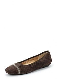 Балетки Vaneli