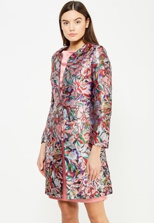 Костюм To be Bride