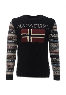 Джемпер Napapijri