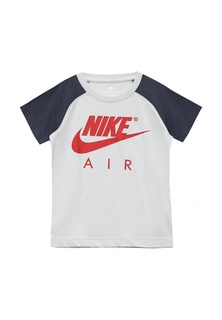 Футболка Nike