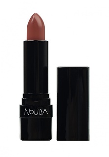 Помада Nouba
