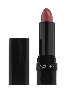 Помада Nouba