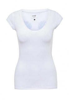 Футболка oodji