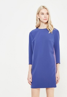 Платье Pinko