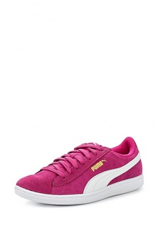 Кеды Puma