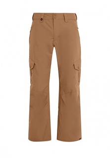 Брюки горнолыжные Quiksilver