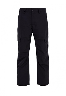 Брюки горнолыжные Quiksilver