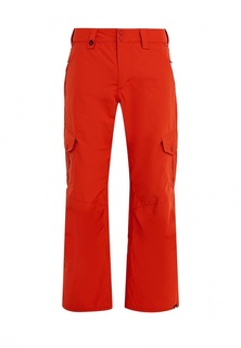 Брюки горнолыжные Quiksilver