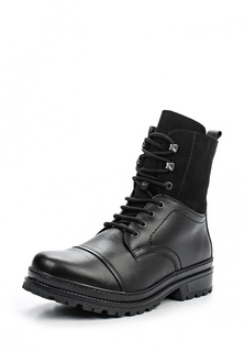 Ботинки Ralf Ringer