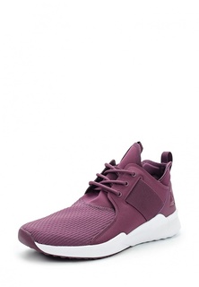Кроссовки Reebok