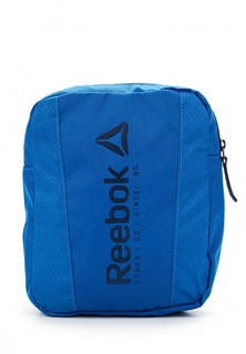 Сумка Reebok