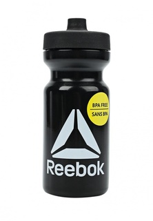 Бутылка Reebok
