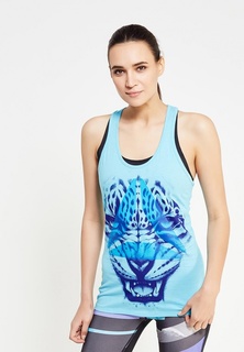 Майка спортивная Reebok