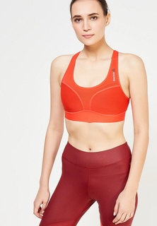 Топ спортивный Reebok