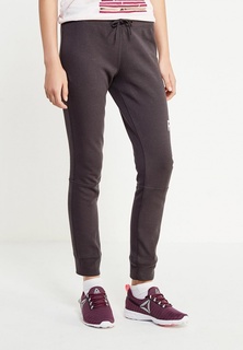 Брюки спортивные Reebok
