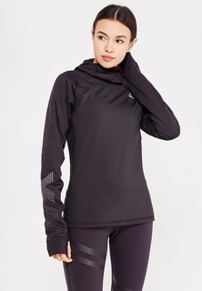Худи Reebok