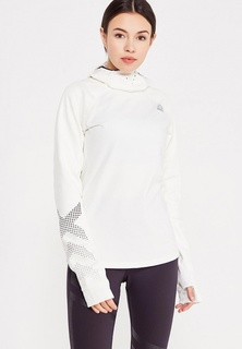 Худи Reebok