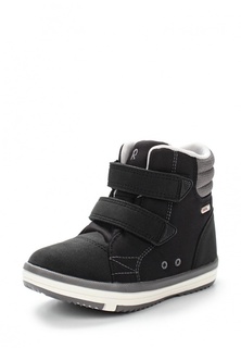 Ботинки Reima