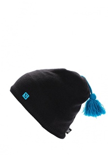 Шапка Salomon