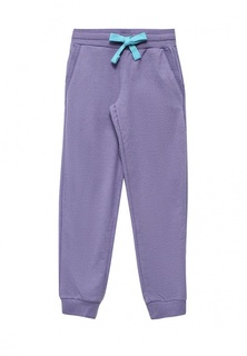 Брюки спортивные Sela