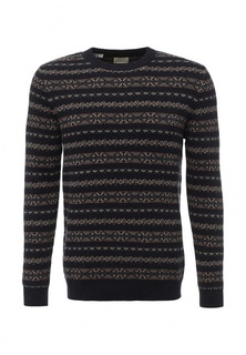 Джемпер Selected Homme