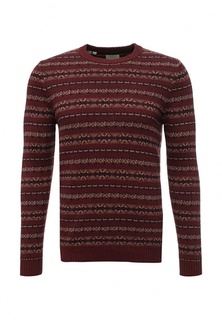 Джемпер Selected Homme