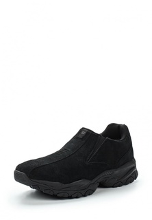 Skechers corbino clearance