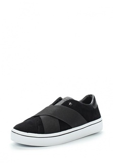 Кеды Skechers