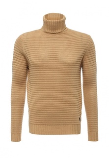 Свитер Soulstar