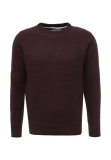 Джемпер Soulstar