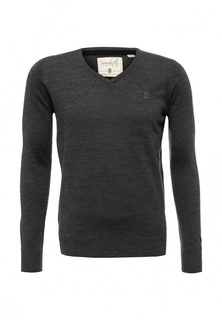 Пуловер Soulstar