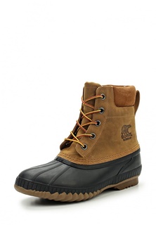 Ботинки Sorel