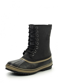 Ботинки Sorel