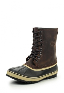 Ботинки Sorel