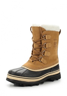 Сапоги Sorel
