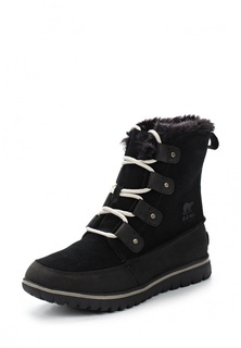 Ботинки Sorel