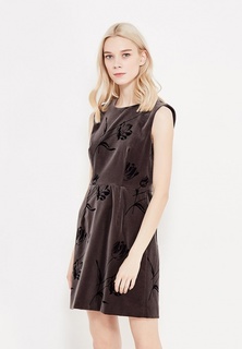 Платье Sportmax Code