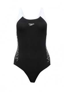 Купальник Speedo
