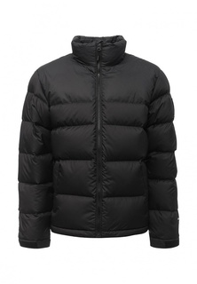 Пуховик The North Face