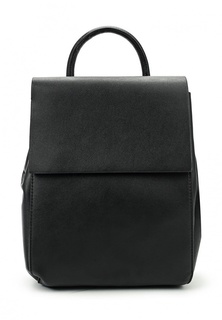 Рюкзак Topshop