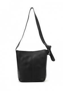 Сумка Topshop