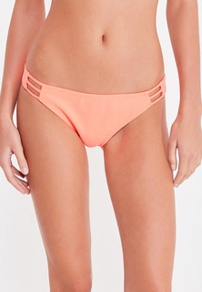 Плавки Topshop